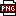 PNG File